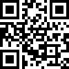 https://khabaronline.ir/xn5zX