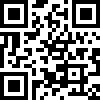 https://khabaronline.ir/x8BWJ
