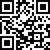 https://khabaronline.ir/x5XJP