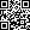 https://khabaronline.ir/xgVvV