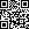 https://khabaronline.ir/xmncf