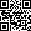https://khabaronline.ir/xnYpm