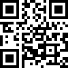 https://khabaronline.ir/xgPRR