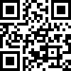 https://khabaronline.ir/x7cRp