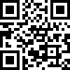https://khabaronline.ir/xkvFr