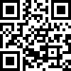 https://khabaronline.ir/xgLQq
