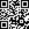 https://khabaronline.ir/xh24V