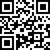 https://khabaronline.ir/x7NBk