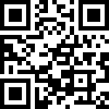 https://khabaronline.ir/x5sQs
