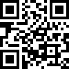 https://khabaronline.ir/x6CR2