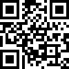 https://khabaronline.ir/xjvKW