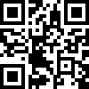 https://khabaronline.ir/xqmGH