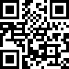 https://khabaronline.ir/xfyWG