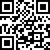 https://khabaronline.ir/xfxGb