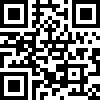https://khabaronline.ir/xh9HD