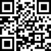 https://khabaronline.ir/xfvD5