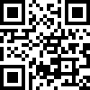https://khabaronline.ir/xgYtj