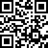 https://khabaronline.ir/xkmnN