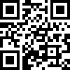 https://khabaronline.ir/x3tmM