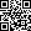 https://khabaronline.ir/xn7Q2