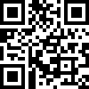 https://khabaronline.ir/x4j9V