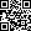https://khabaronline.ir/xkNby