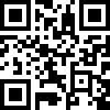 https://khabaronline.ir/xmmGQ