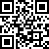 https://khabaronline.ir/xpjCh