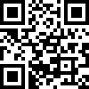 https://khabaronline.ir/x3Vfr