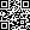 https://khabaronline.ir/xdSy5