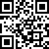https://khabaronline.ir/xgFzy