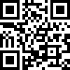 https://khabaronline.ir/xqkNF