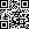 https://khabaronline.ir/xmznb