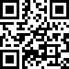 https://khabaronline.ir/x7WQt