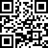 https://khabaronline.ir/x4QDx