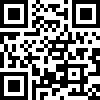 https://khabaronline.ir/xgmdc