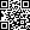 https://khabaronline.ir/x3d58