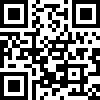 https://khabaronline.ir/xgPL2