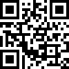 https://khabaronline.ir/xGJ