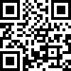 https://khabaronline.ir/xfSpf