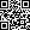 https://khabaronline.ir/xjn92