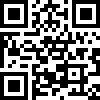 https://khabaronline.ir/xkhh8