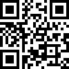https://khabaronline.ir/xpMvd
