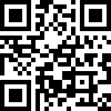 https://khabaronline.ir/x5XGX