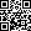 https://khabaronline.ir/xmDwc