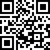https://khabaronline.ir/xgkqg