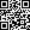https://khabaronline.ir/xdj28