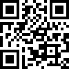 https://khabaronline.ir/x6pp5