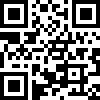 https://khabaronline.ir/xdqxz