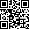 https://khabaronline.ir/x32b